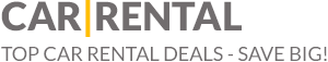 car_rental_logo